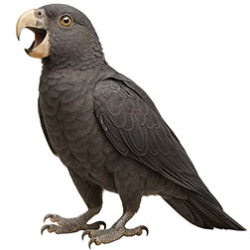 Vasas